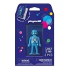 Playmobil Greeting Cards 72187 – Születésnapi üdvözlőlap figurával