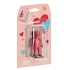 Playmobil 72189 Szeretet üdvözlőlap figurával