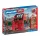 Playmobil City Action 72191 Nagy tűzoltóállomás