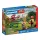 Playmobil Fire 72197 Tűzoltó drón
