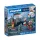Playmobil Knights 72213 Sárkánylovagok harci kiképzése
