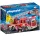 Playmobil City Action 9463 Létrás tűzoltóegység