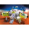 Playmobil Space 9487 Marskutatók bázisa