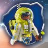 Playmobil Space 9487 Marskutatók bázisa