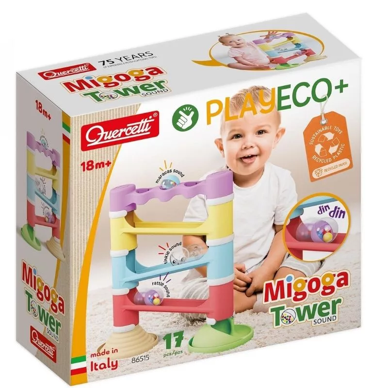 Termék nézet 0