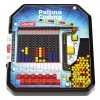 Quercetti Pallino kódolás - mozaik programozás logikai játék