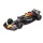 Bburago F1 Red Bull Racing RB20 modellautó (1:43)