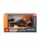Bburago F1 versenyautó – McLaren Racing MCL38 (2024) (1:43)