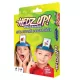 Hedz Up! társasjáték – utazó kiadás