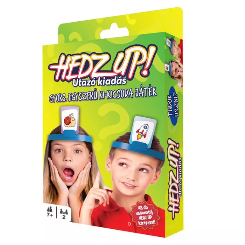 Termék nézet 0
