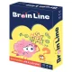 BrainLine – Egy rugóra jár az agyunk társasjáték