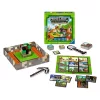 Ravensburger Minecraft Builders & Biomes Junior társasjáték