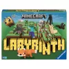 Ravensburger Minecraft Labirintus társasjáték