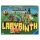 Ravensburger Minecraft Labirintus társasjáték