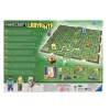 Ravensburger Minecraft Labirintus társasjáték