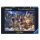 Ravensburger 17561 puzzle - Roxfort (3000 db)