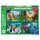 Ravensburger 05716 Bumper Puzzle Pack - Minecraft (4x100 db)