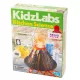 4M KidzLabs tudományos játék – Konyhai tudomány