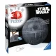 Ravensburger 11555 3D puzzle – Star Wars Halálcsillag (540 db)