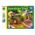 Ravensburger 12983 XXL puzzle - John Deere (100 db)