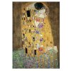 Ravensburger Art Collection Puzzle - Klimt: Csók (1500 db)