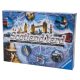 Ravensburger Scotland Yard társasjáték