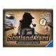 Ravensburger Scotland Yard - Sherlock Holmes Edition társasjáték