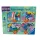 Ravensburger 4 az 1-ben puzzle – 12, 16, 20, 24 db – Stitch
