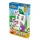 Thinkfun Friends Play Date társasjáték