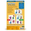 Thinkfun Friends Play Date társasjáték