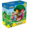 Thinkfun Lombház társasjáték