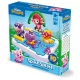 Thinkfun Csobbanj és fröcskölj társasjáték