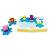 Thinkfun Csobbanj és fröcskölj társasjáték