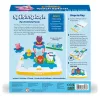 Thinkfun Csobbanj és fröcskölj társasjáték