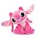 Disney Lilo és Stitch – Angel plüssfigura, 63,5 cm