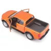 Maisto modellautó – Ford Ranger (1:27)