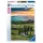 Ravensburger Toszkána Val d'Orcia puzzle (1000 db)