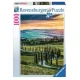 Ravensburger Toszkána Val d'Orcia puzzle (1000 db)