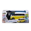 Maisto Tech RC távirányítós jármű – VW elektromos busz