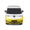Maisto Tech RC távirányítós jármű – VW elektromos busz