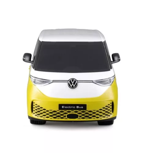 Maisto Tech RC távirányítós jármű – VW elektromos busz
