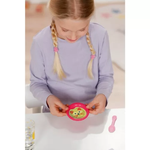 Baby Born Emma baba (43 cm)