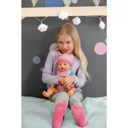 Baby Born Emma baba (43 cm)