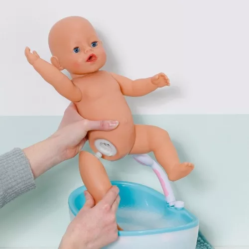 Baby Born Emma baba (43 cm)