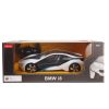 Rastar 49600 Távirányítós autó 1:14-es méretaránnyal - BMW I8