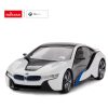 Rastar 49600 Távirányítós autó 1:14-es méretaránnyal - BMW I8