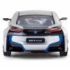 Rastar 49600 Távirányítós autó 1:14-es méretaránnyal - BMW I8