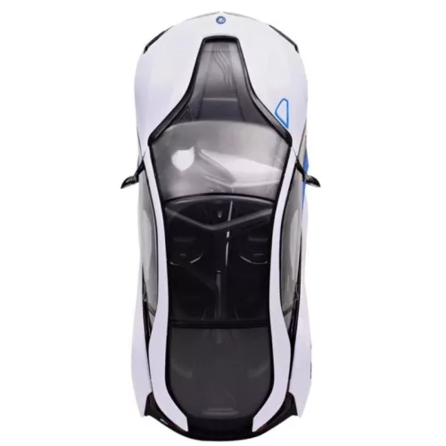 Rastar távirányítós autó 1:14 – BMW I8