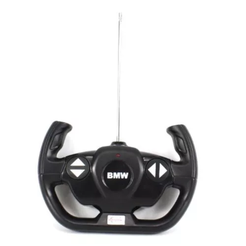 Rastar távirányítós autó 1:14 – BMW I8