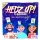 Hedz Up! Családi társasjáték